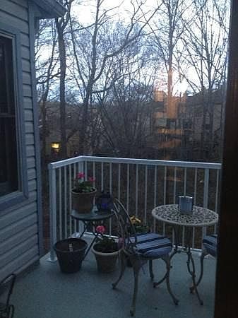 1st image of 5111 Claremont Ct