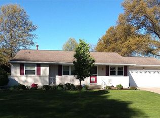 5356 Heidt Ave, Erie, PA
