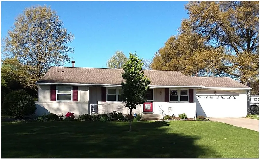 5356 Heidt Ave photo 1