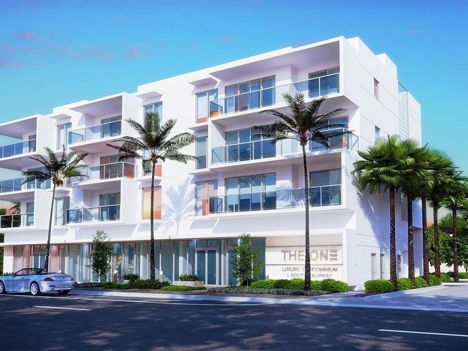 1st image of 1 Palmway #2E
