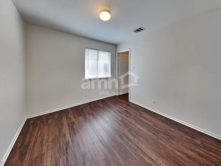 10002 Cactus Valley — Photo 14