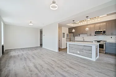 Rented by Avenue Sotheby's International Realty