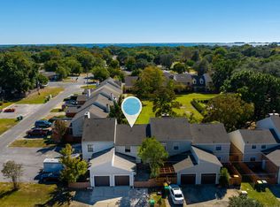 136 5th Ave, Shalimar, FL 32579