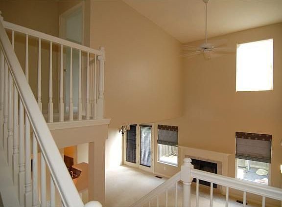 3rd image of 622 Chadwood Dr