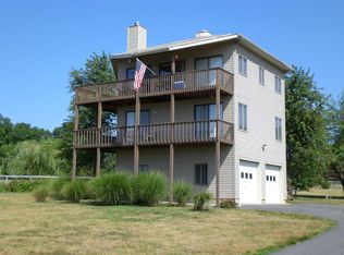 63 Two Rivers Ln, Chesapeake City, MD 21915