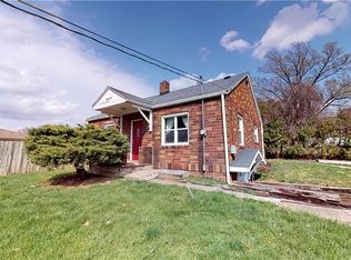5607 SE 5th St, Des Moines, IA 50315