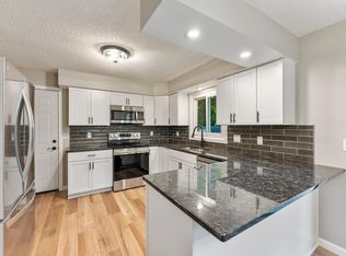 17260 88th Ave N, Maple Grove, MN 55311