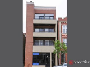 2142 W Chicago Ave APT 2, Chicago, IL 60622