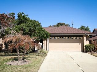 2021 Arbor Way, Mount Dora, FL 32757