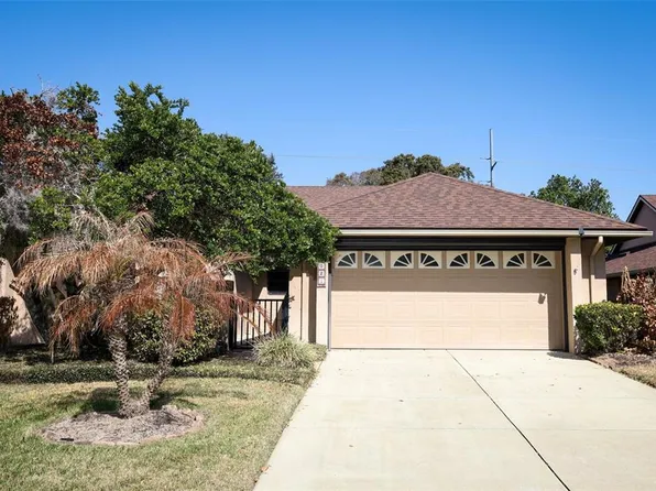 2021 Arbor Way, Mount Dora, FL 32757