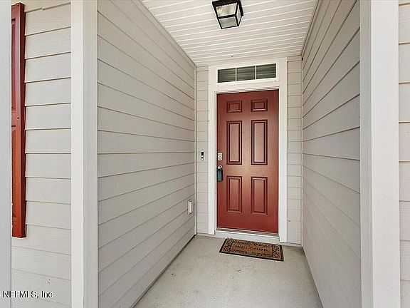 2nd image of 3384 BLUE CATFISH Drive