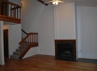 9510 Edmonds Way #A, Edmonds, WA 98020