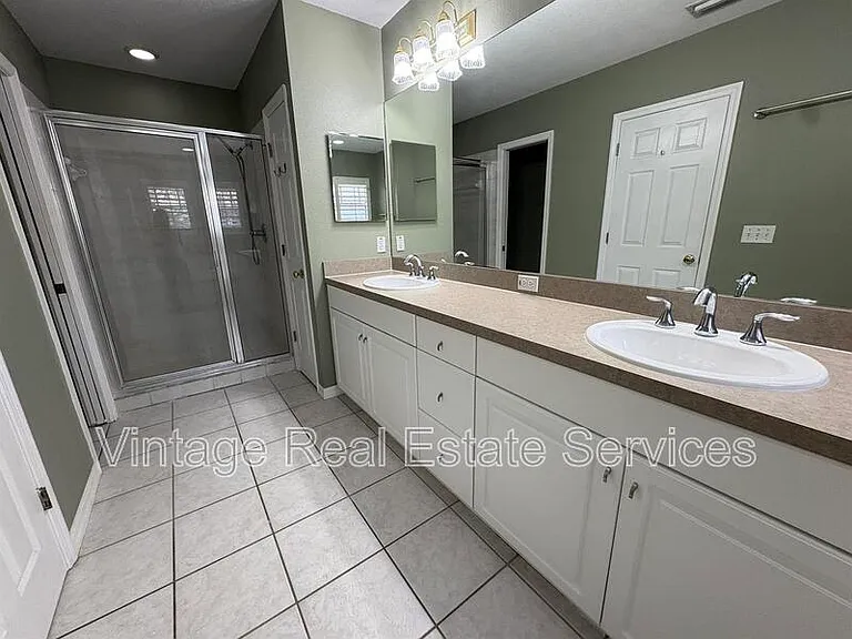 2856 Bayshore Trails Dr — Photo 19