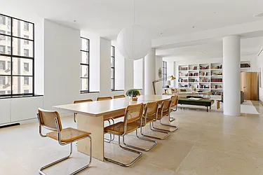 106 Seventh Avenue #6