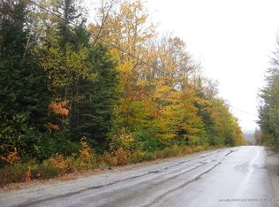 436 Gary Moore Rd, Ellsworth, ME 04605