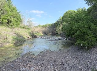 5243 Fm 2114, Abbott, TX 76621