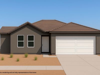 3239 Orson Ct, Clifton, CO, 81520
