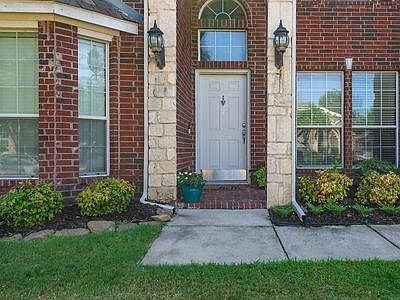 5th image of 11708 Pheasant Creek Dr