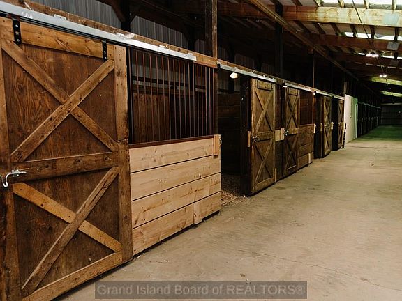 5th image of LOT 2 Saddle Horse Ct