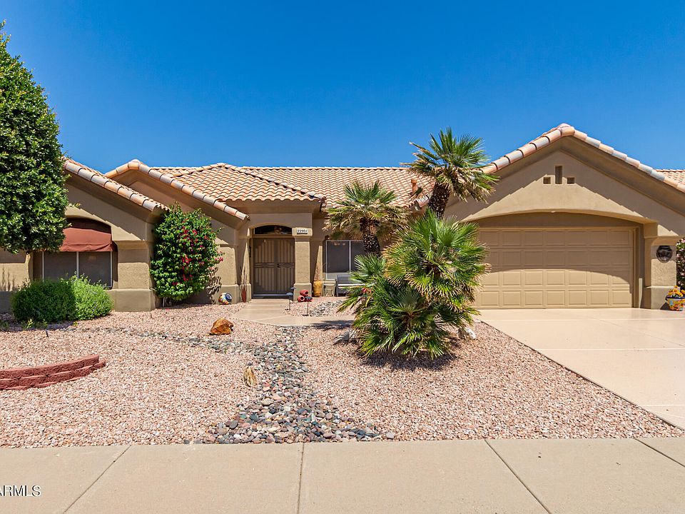 1st image of 22901 N ADKISON Drive