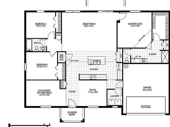 4th image of 1861 SW Michelangelo Ave