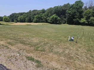 L59 Giese Ln #59, Portage, WI 53901