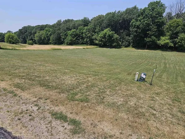 L59 Giese Lane #59, Portage, WI 53901