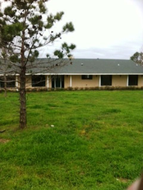 1st image of 438 County Road 2395