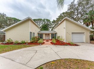 910 Ell Way, Sarasota, FL 34243