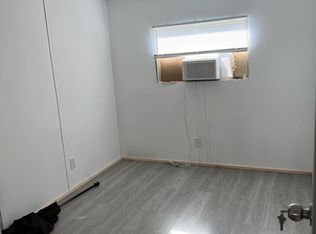 11890 Flotilla Pl #1, Boca Raton, FL 33428