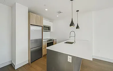 Rented by Kahana Real Estate LLC