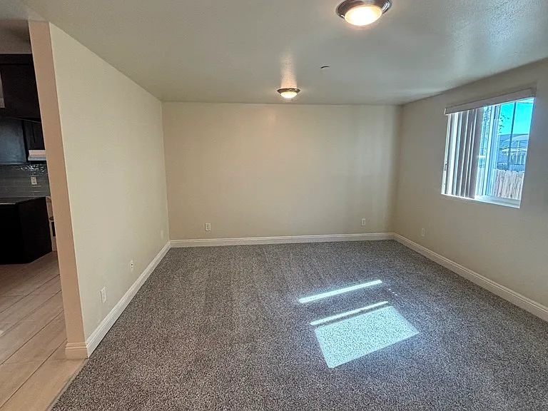 1552 E Martin Luther King Blvd — Photo 2