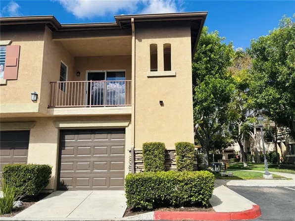 26373 Arboretum Way Unit 1305, Murrieta, CA 92563