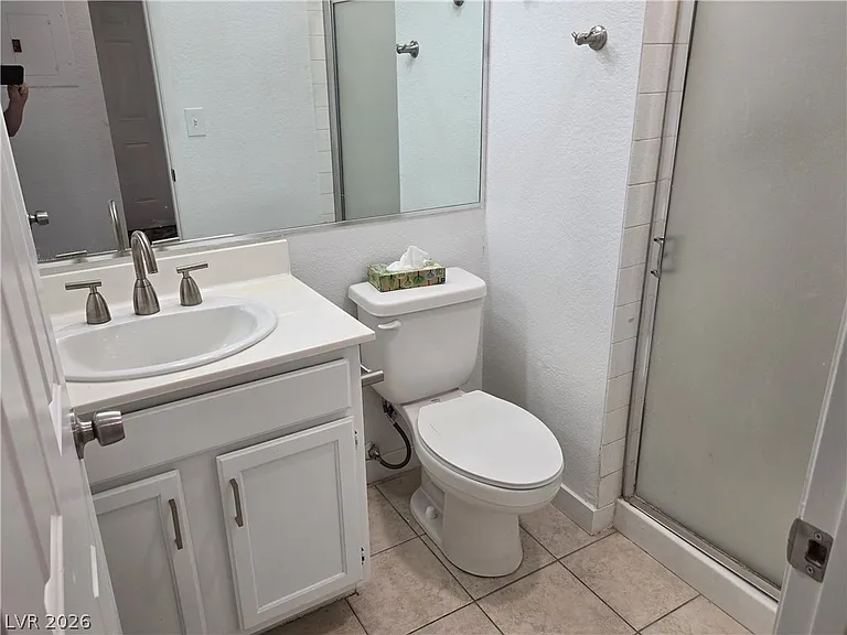 6250 W Flamingo Rd #131 — Photo 11