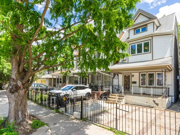 379 East 8th Street image 1 of 15
