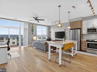 145 Riverhaven Dr #539, Fort Washington, MD
