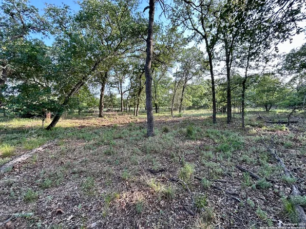 1680 Maldonado Ln, La Vernia, TX 78121
