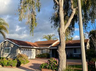 (Undisclosed Address), Santa Barbara, CA 93111