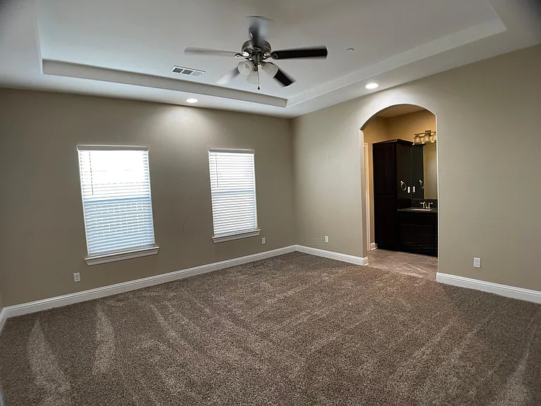 4042 Cinnabar Ave — Photo 9