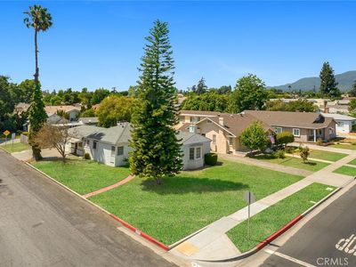9735 Woodruff Ave, Temple City, CA, 91780