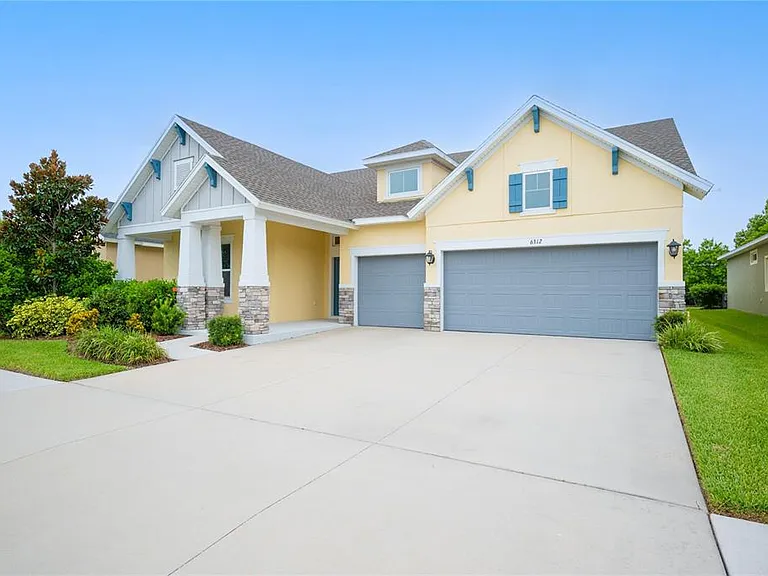 6312 Waves End Pl — Photo 2