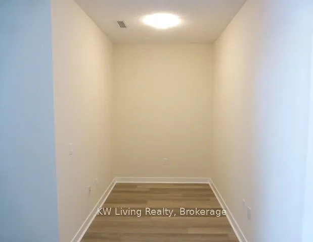 3975 Grand Park Dr #2510 — Photo 6
