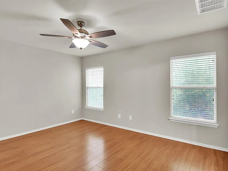 73 Verde Ranch Loop — Photo 17