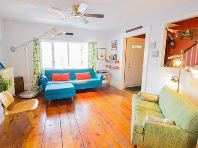 109 Lexington St, East Boston, MA, 02128