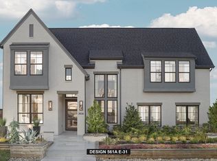3836 Grapeseed Dr, Frisco, TX 75033
