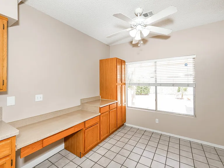268 Sundial St — Photo 8