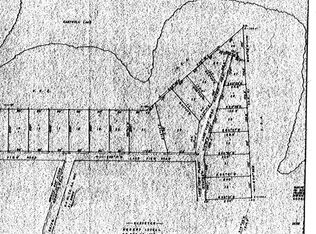 120 Breezy Point, Hartwell, GA 30643