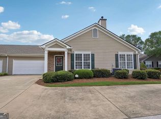 328 Camry Cir, Dallas, GA