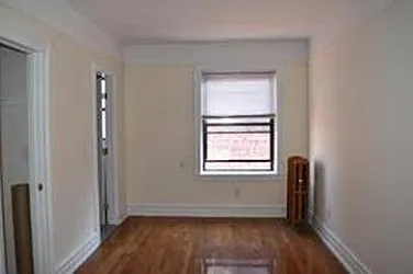 Rented by 1st Premier Realty Network Inc