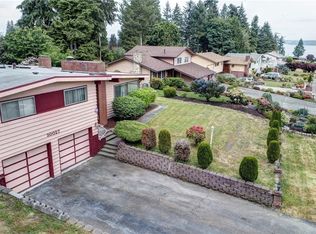 30027 4th Ave SW, Federal Way, WA 98023